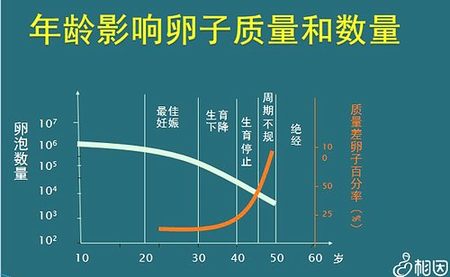 促排卵需要多長時間，宮腔鏡檢查多長時間做完