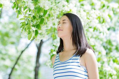 重慶醫院產后十個月會得子宮內膜異位癥嗎